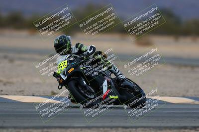 media/Jan-15-2022-CVMA (Sat) [[711e484971]]/Race 14 Amateur Supersport Open/